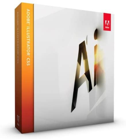 Adobe illustrator cs5 mac download crack