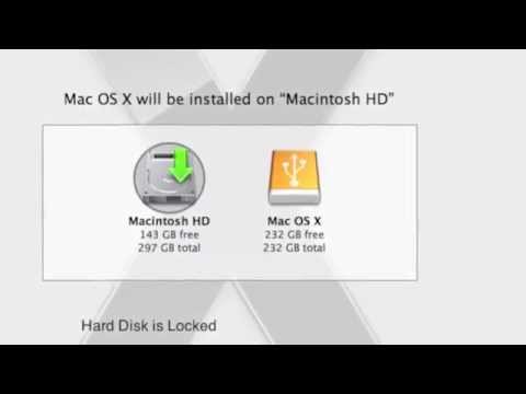 Make A Recovery Disk For Mac